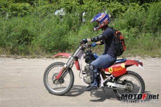 广州花都  打包出售三台扒鸡3600