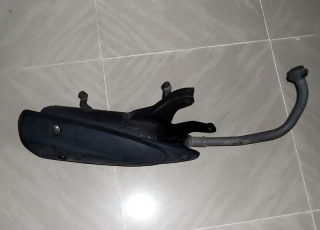 已售已售--謝謝