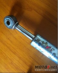 广州出elf肽尺一条，P3用300大元！！！已售！