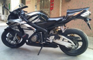 深圳龙岗因中CB毒出04--F5 可换可卖