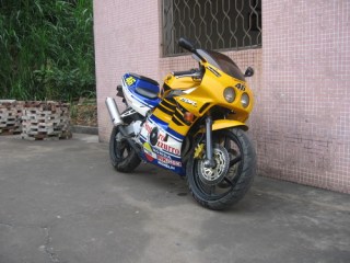 不小心点错了重发CBR22