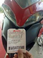 广东河源出售杜卡迪MTS1200高配全地形