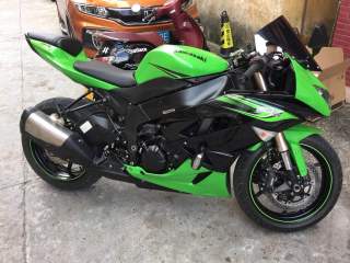 09川崎6R（纯水）