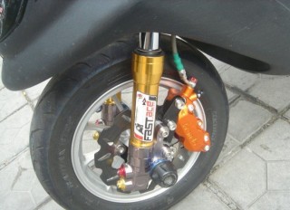 佛山出专业比赛福喜一台，可换车