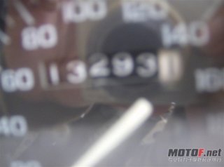 以卖！谢谢绿茵直播