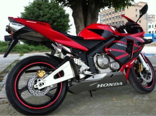 东莞地区.出售.04年F5原版原漆.整车非常干净.34500大元.内详..