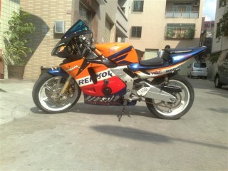 中山出售22当尸体卖