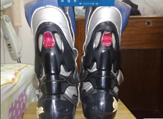 已售   多谢绿茵直播提供平台