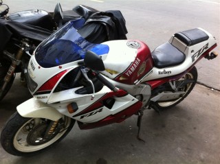 暂停出售000000000000000000000000