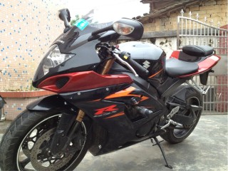 肇庆广宁代友43800元卖铃木K5大R一台。。。。。。。。。。。。。。。。。。。。