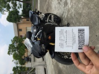 出最新款 13年本田F5 鲶鱼头  CBR600