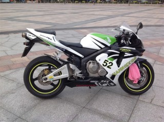 南沙区代友出售精神04F5..