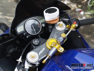 贵港集体换马  出售多辆重车