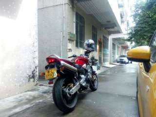 公社集体换车出售原版原漆12年zx6r 13年F5 4仔 07年z1000 09年Fz1s (