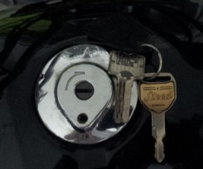 广州代友出熄灯400