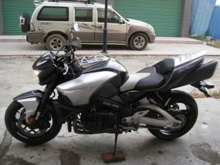 东莞代友78000出铃木BK和CRF450（接受换F800GS）