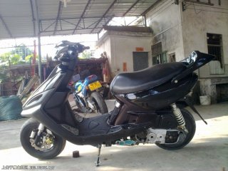 顺德陈村代友出售精神3有全改55福喜