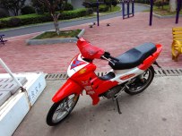 出赛道弯梁，赛道控来！什么刀都接！