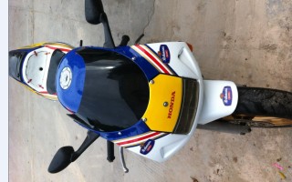 不卖了  弄好自己开了