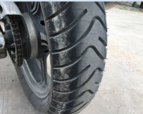 便卖03黄蜂·99川崎400