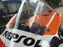 肇庆出09带ABS，行驶证精神F5