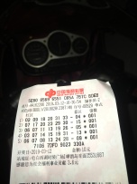 精藏TZR150·盗匪250，3500