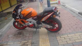 增城新塘1100出22