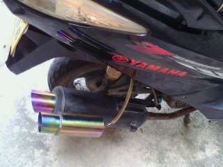 增城新塘代友出台改装仿迅鹰