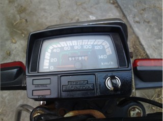 开平降价出售精神CD100 起头利器