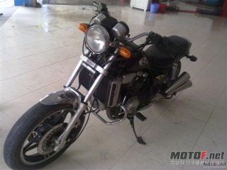 急钱用！广东佛山南海6500大洋出大马一台！！！