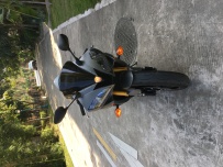 广东陆丰33800出精神07R6