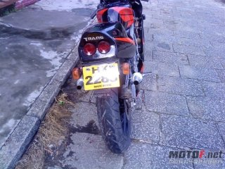 惠州　5400元　出NSR250