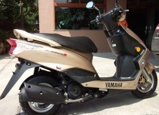 增城市转让10年迅鹰原装