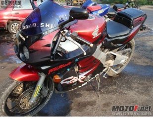 惠州4500出售cbr22尸体