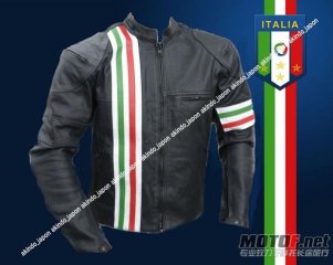 MSR250 MC28 屁四碳纤维油箱帖 全新皮衣一件