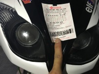 出售纯水09川崎6R