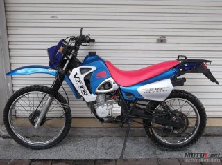 已经卖了~~~谢谢关注！！！删吧！