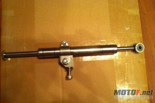 出售条NSR250 NHK太尺