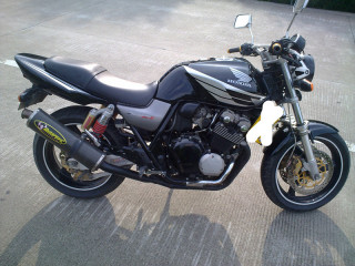 暂停出售，自己继续玩，广州白云出售精神VTEC1代