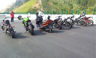 惠州龙门96000出售11款Z1000（已售）