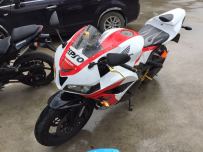 代友便宜出11年F5