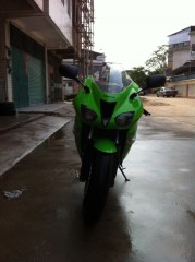 广东梅州出售07-6R（接受换车）