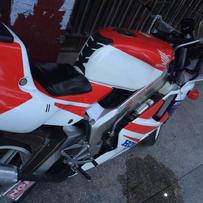 惠州龙门出两台原版极品二冲 干离P3 BWS100