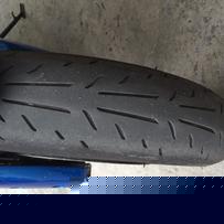 36000出售铃木K9大R