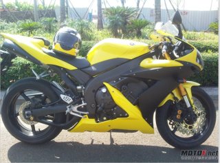 代卖出售K8小R600，05YZF-R1.