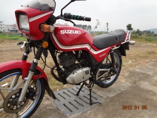 车车已卖   肇庆出售代步车Gs125