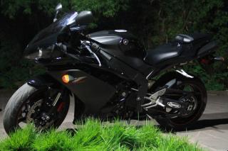 CBR954  CBR929  07R1  94CB