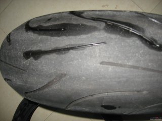 广州米其林190-55-17     500包邮