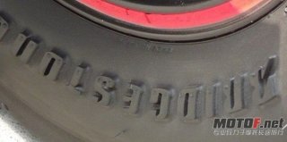 已经卖了谢谢！！！！！