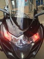 广东湛江出铃木k9大r